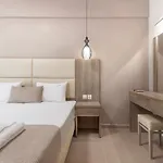 Aloni Hotel de apartamente