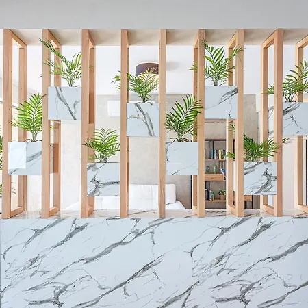 شقة فندقية Aloni بيفكوهوري