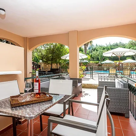 Aloni بيفكوهوري