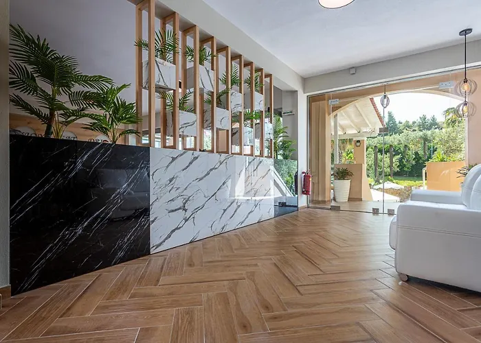 Aloni Pefkochori