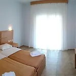 Aloni 4* Pefkochori