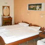 Appart hôtel Aloni