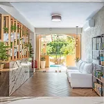 Aparthotel Aloni