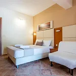 Aparthotel Aloni