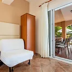 Aparthotel Aloni