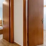 Aparthotel Aloni 4*
