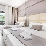 Aloni Appart hôtel 4*
