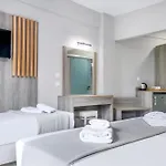 Aloni Aparthotel Pefkochori