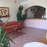 Appart hôtel Aloni