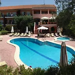 Aloni 4* Pefkochori